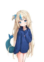 Post 6809345