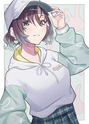 Post 4077888