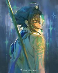 Post 6808765