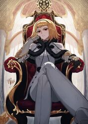 Post 6808805