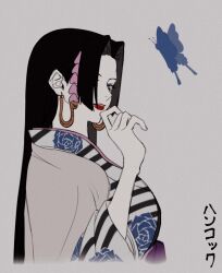 Post 6806680