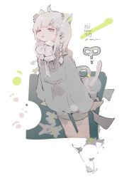 Post 6807059