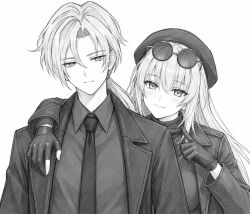Post 6807027
