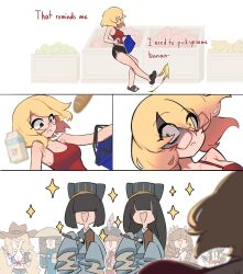 Post 6809803