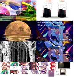 Post 6808459