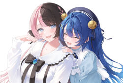 Post 6806804