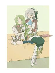 Post 6807353