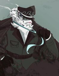Post 6807854
