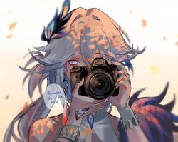 Post 6809826