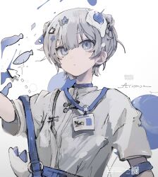 Post 6807052