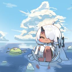 Post 6807607