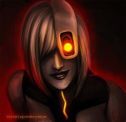 Post 6809376