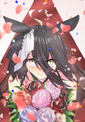 Post 6808143