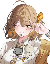 Post 6809052