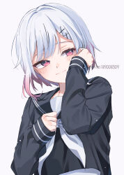 Post 6807899