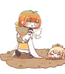 Post 6810247