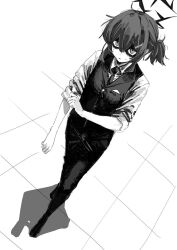 Post 6809820