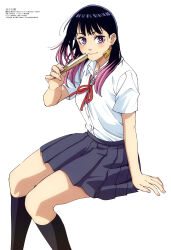 Post 6810416