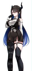 Post 6807816