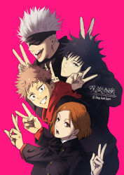 Post 6807655