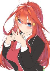 Post 6808980