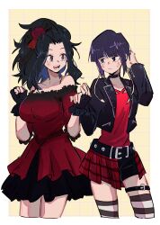 Post 6810204