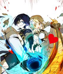 Post 6808932