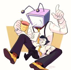 Post 6911092