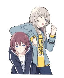 Post 6808731