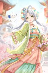 Post 6807105