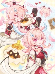 Post 6807217