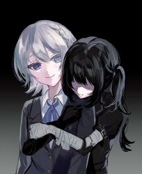 Post 6810155
