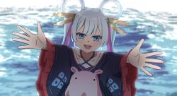 Post 6810335