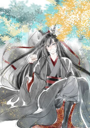 Post 6808525
