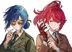 Post 6806722