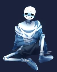 Post 6808217