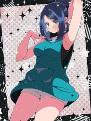 Post 6807288