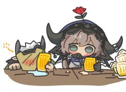 Post 6807080