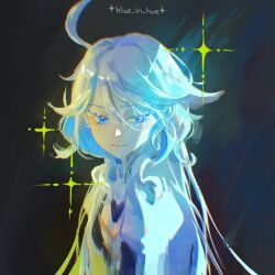 Post 6808771