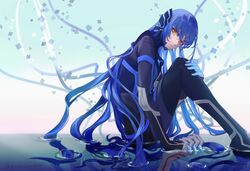 Post 4078216