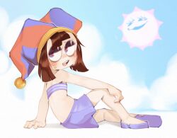 Post 6808079