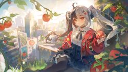 Post 6806676