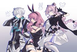 Post 6806774