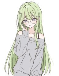 Post 6806846