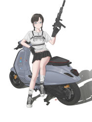 Post 6808641