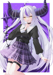 Post 6806810