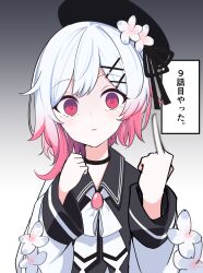 Post 6808093