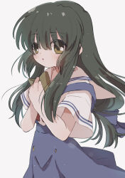 Post 6828205