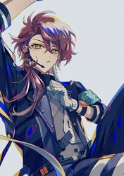 Post 4078103
