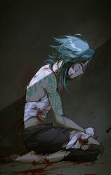 Post 4078372